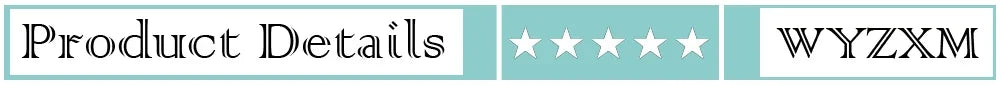 Garden Hose Connectors Barbed Tee Elbow Cross End Plug Coupling WDrip Irrigation System Atering Fitting For 3/5 4/7mm Hsse