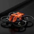 GEPRC DarkStar22 CineWhoop FPV Drone - ELRS 2.4G High Precision Tidesmit