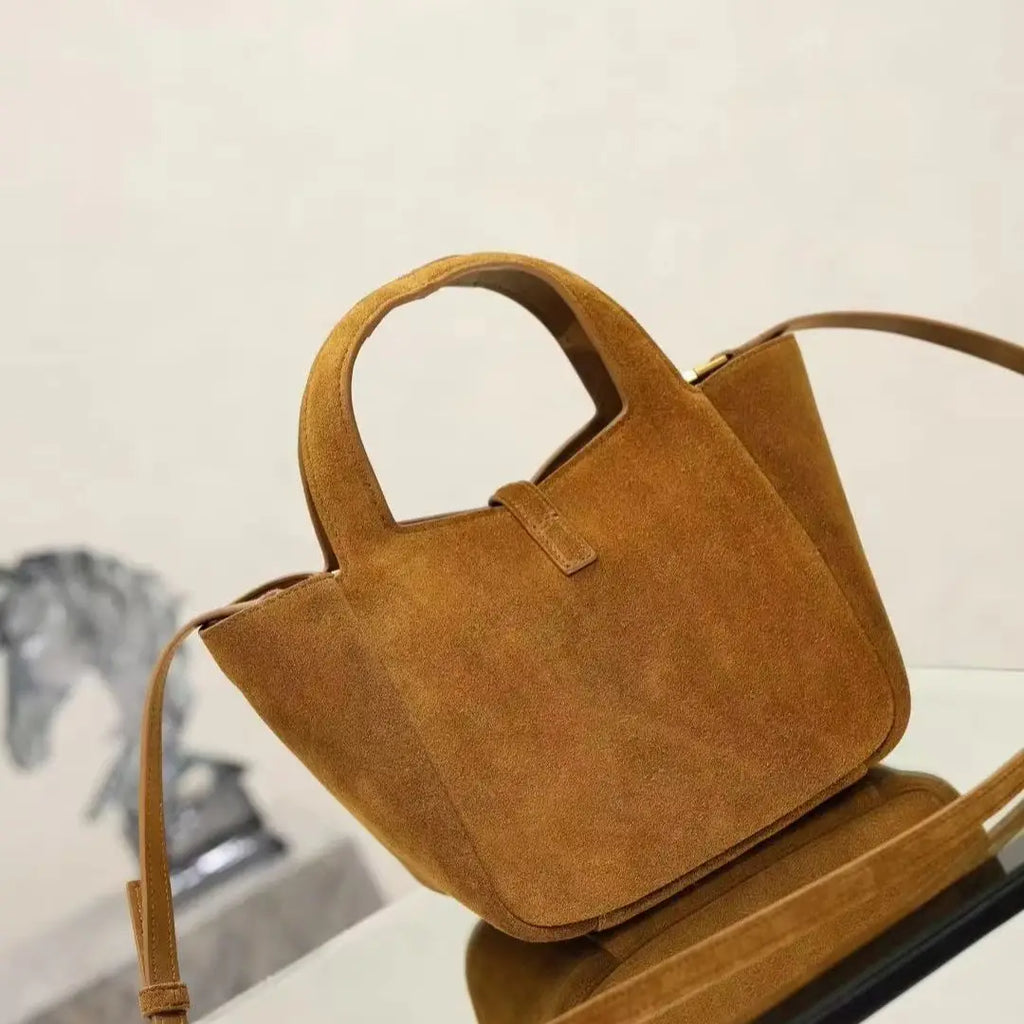 Luxury Tote Bag Designer Bag Large Totes Grained Leather Women Handbag Crossbody Shoulder Bags Purses Shopping Bags