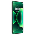 7.3 Inch Tablet Screen Protector: Military-Grade Tempered Glass Green Tidesmit
