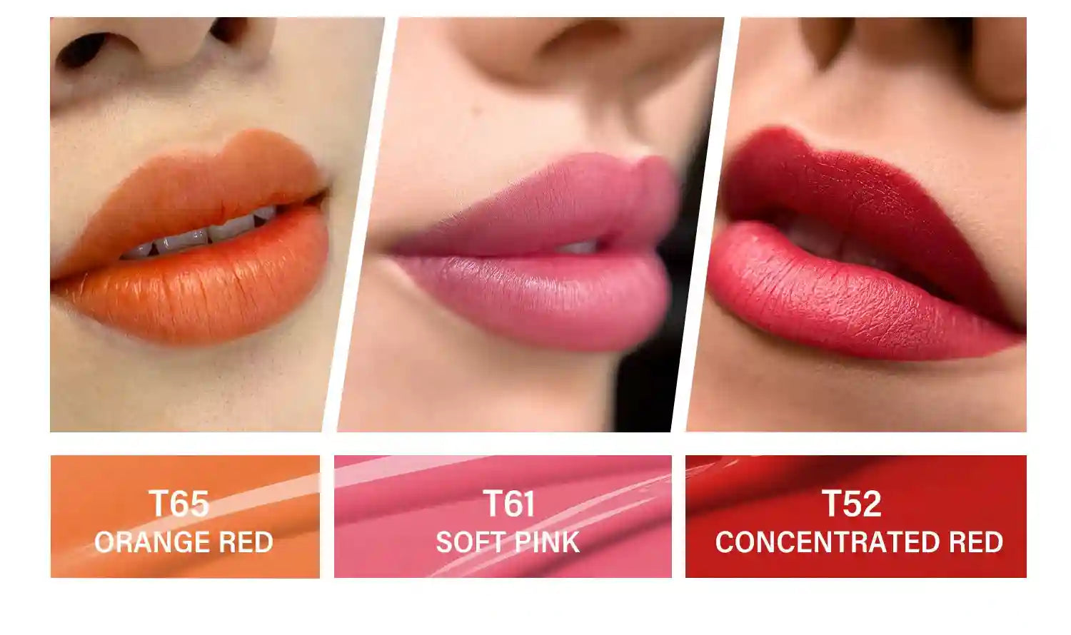 Permanent Makeup Pigment 5ml | Professional PMU Lip & Brow Ink Permanent Makeup Machines Tidesmit