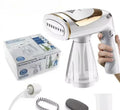 FirmHome Handheld Folding Steam Iron 500W 220V