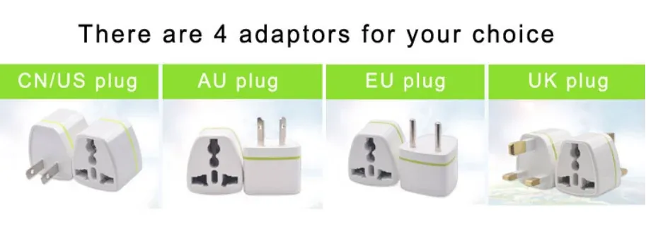 Midea YGD20P5 Vertical Garment Steamer 2.5L 1800W