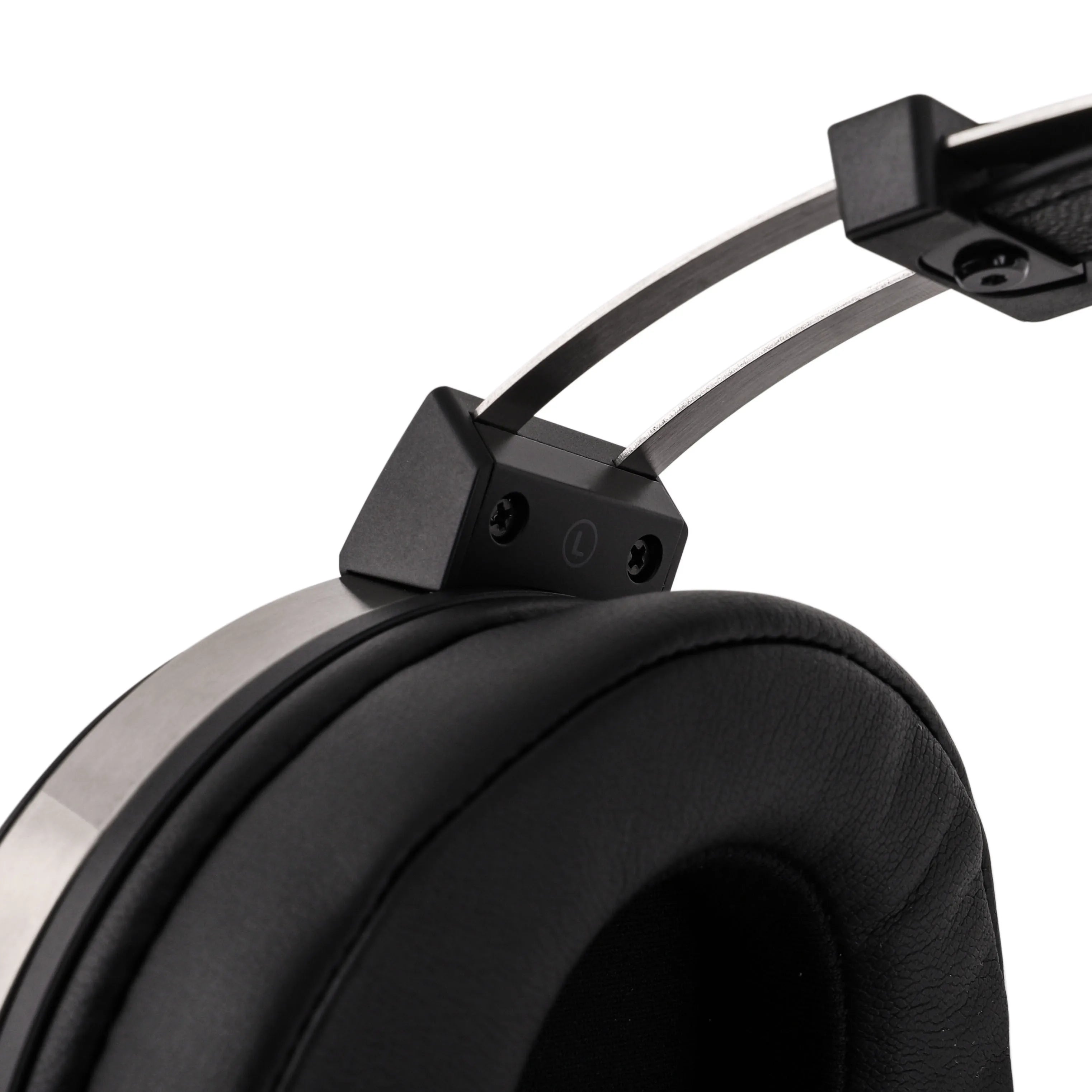 SIMGOT EP5 Wireless Headphones with 50mm Dynamic Driver & Low Latency Audio Tidesmit