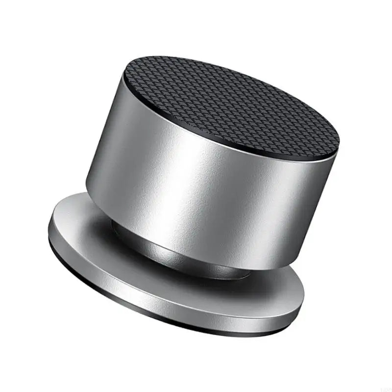 Aluminum Magnesiums Alloy Coppers Spikes for Sound Systems Vibration Absorption Y3ND