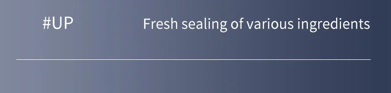 Electric Vacuum Sealer Built-in Cutter Kitchen Food Storage Seal Touch Button Dry/Wet Food Sealing Vacuum Packaging Machine