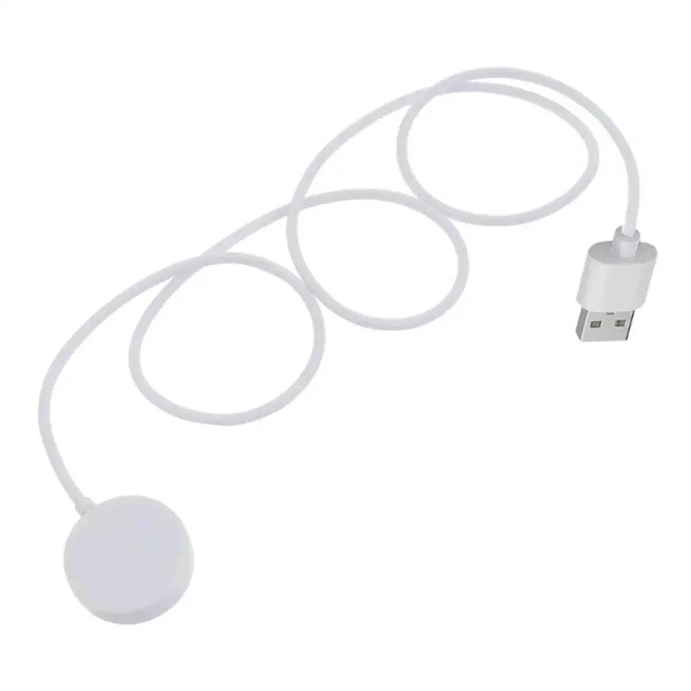 Fast Wireless Charging Cable for X8, X7, W27 Pro - S7 ZHENG Tidesmit