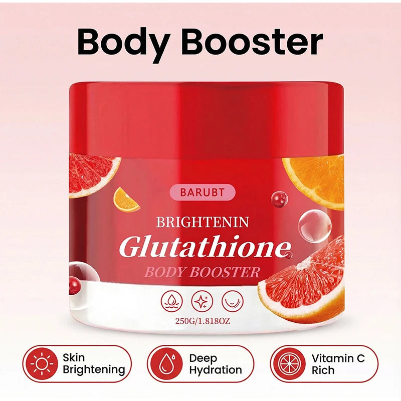 Niacinamide Moisturizing Body Lotion Nourish Dry Skin Refreshing Non-sticky Soft And Radiant Skin Long Lasting Fragrance Lotion