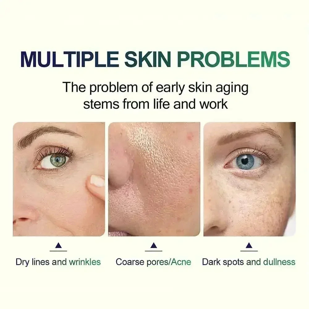 Exfoliating Lip Scrub to Fade Dark Spots | Nourishing Lip Treatment Lip Care Tidesmit