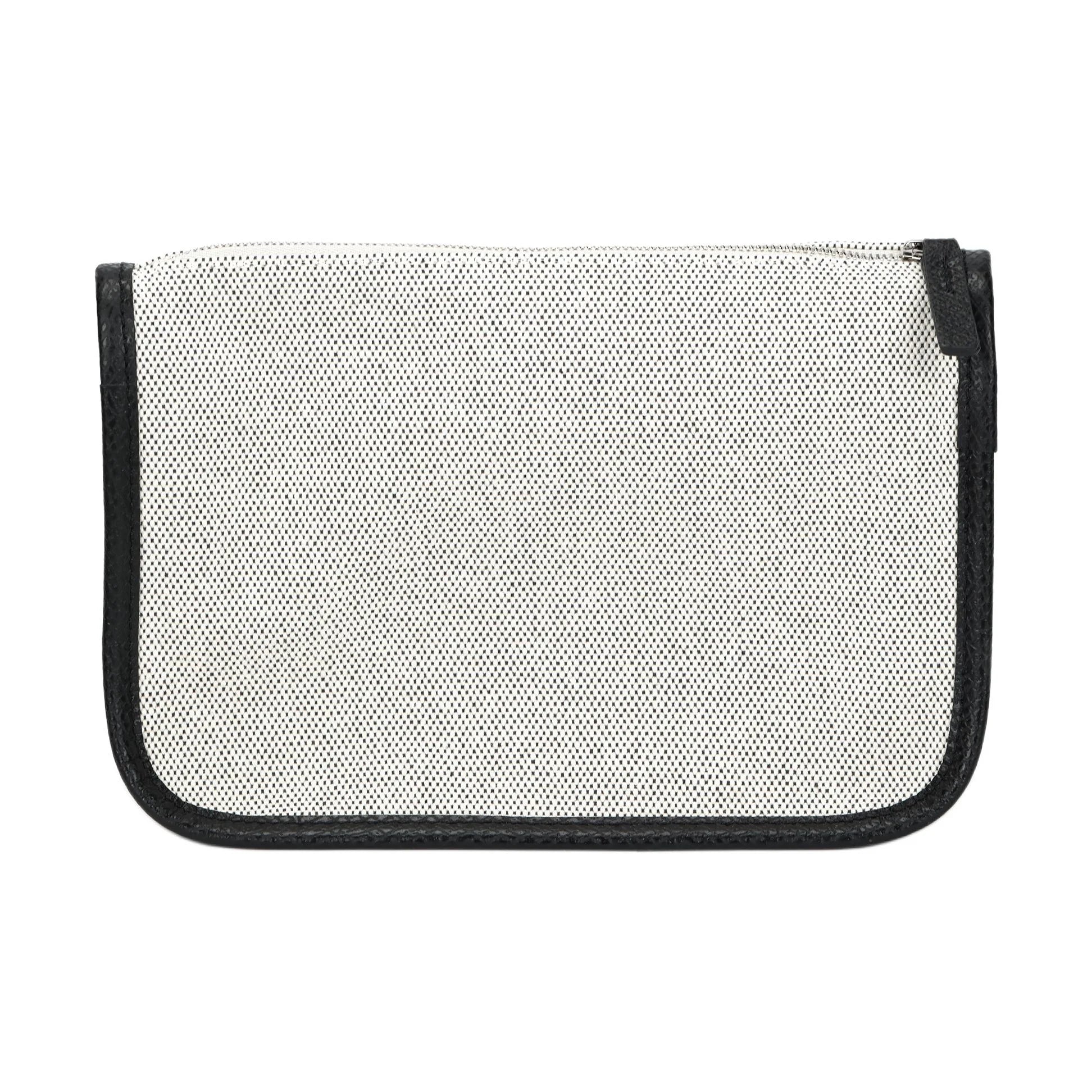 Longchamp Essential S shoulder bag 10301HSG037