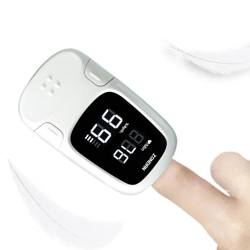 Infrared Fever Thermometer Medical Household Digital LCD Infant Adult Non-contact Laser Body Temperature Ear Thermometer
