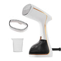 Tidesmit Handheld Steam Iron 1780W Garment Steamer