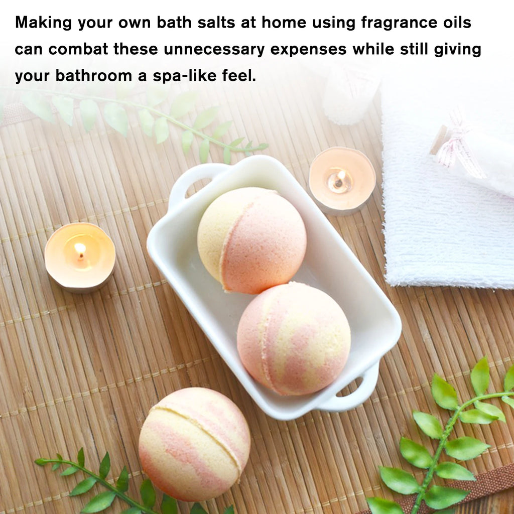 MAYJAM 10ML Fruit Fragrance Oil Strawberry Watermelon Mango Coconut Cherry For Humidifier Candle Soap Making Air Freshener