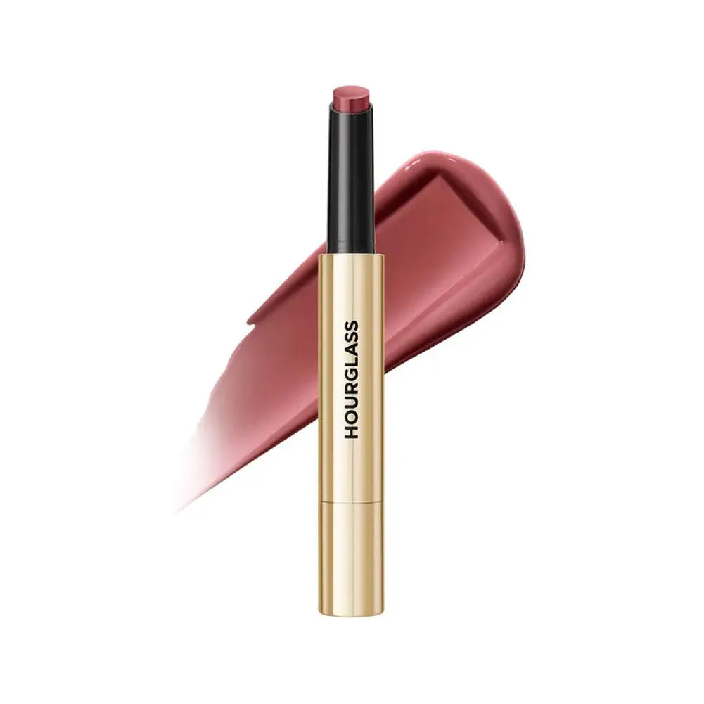 Tidesmit high coverage pore invisible concealer for acne marks and dark circles long lasting hydrating makeup texture
