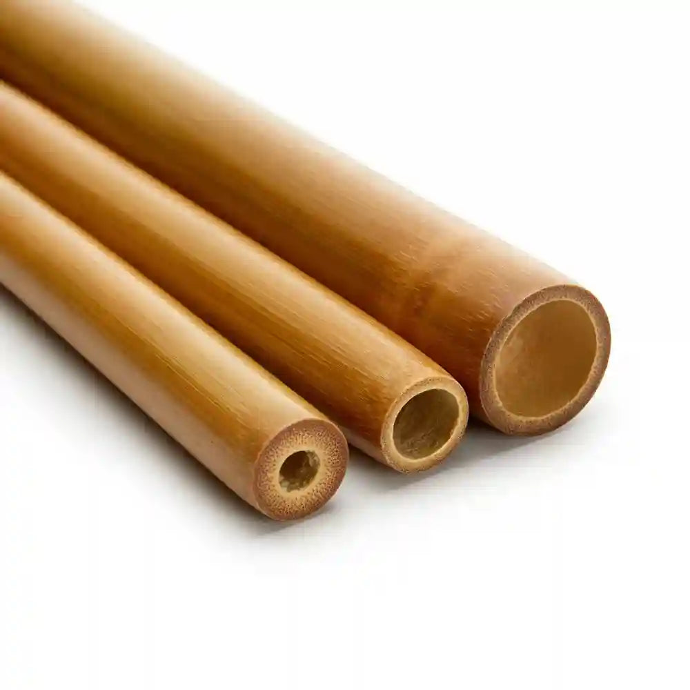 Bamboo Wood Therapy Massage Stick for Deep Tissue Muscle Relief Massage Roller Tidesmit
