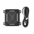 Barcode Scanner Module Embedded 2D Barcode Reader Module Fixed Mount Automatic Induction Ultra Thin for Self Service Equipment