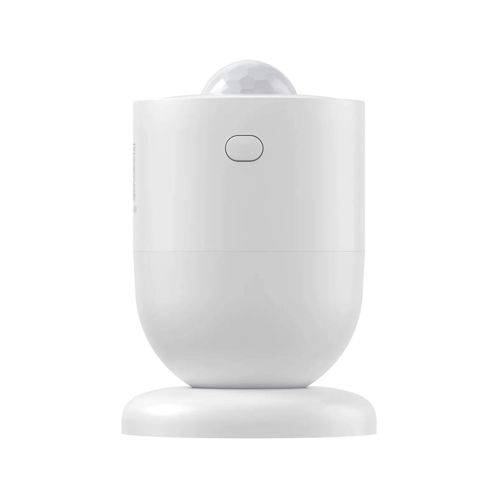 SONOFF SNZB-03P ZigBee Motion Sensor Smart Light Detection Motion Trigger Alarm Work with ZBBridge via EWeLink APP Alexa Google
