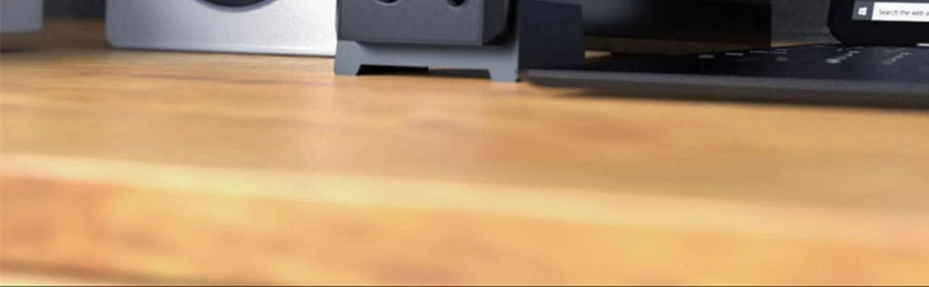 FiiO K9 Pro ESS Desktop DAC and Headphone Amplifier ES9038PRO*2 chip Bluetooth USB DAC DSD Decoder Support MQA