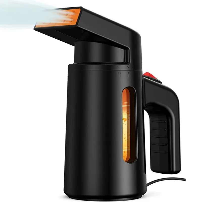 Tidesmit 700W Handheld Steam Garment Steamer GTJ-GY168
