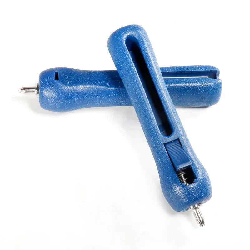 4mm Drip Irrigation Tubing Hole Puncher  Drip Tubing Hole Punch for Irrigation System  Garden Micro Drip Irrigation Tools