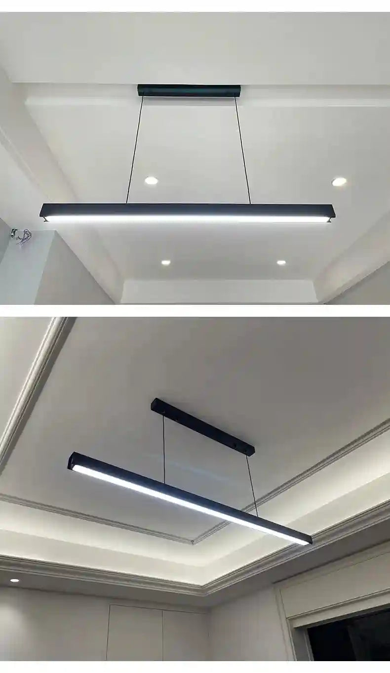 Professional LED Ring Light for Content Creation & Video Production Tidesmit