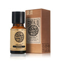 AKARZ Lemon Verbena Laurel Pineapple Bamboo Medlar Peony Ravensara Tangerine Essential Oil Handmade DIY Soap Scents Perfume Oil