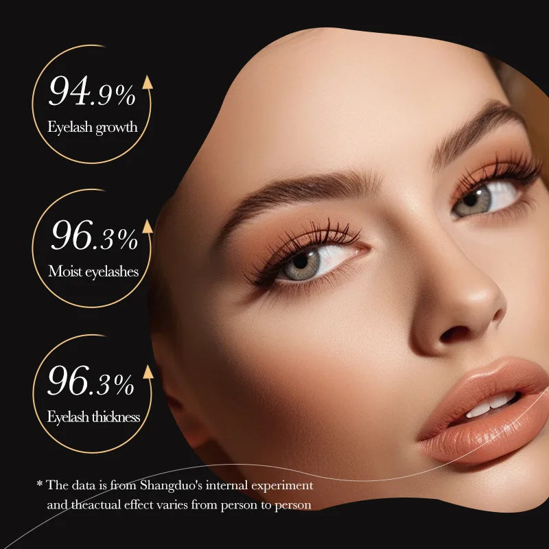 Tidesmit Moisturizing Lip Care Treatment - Cruelty-Free Nourishing Formula Lip Care Tidesmit