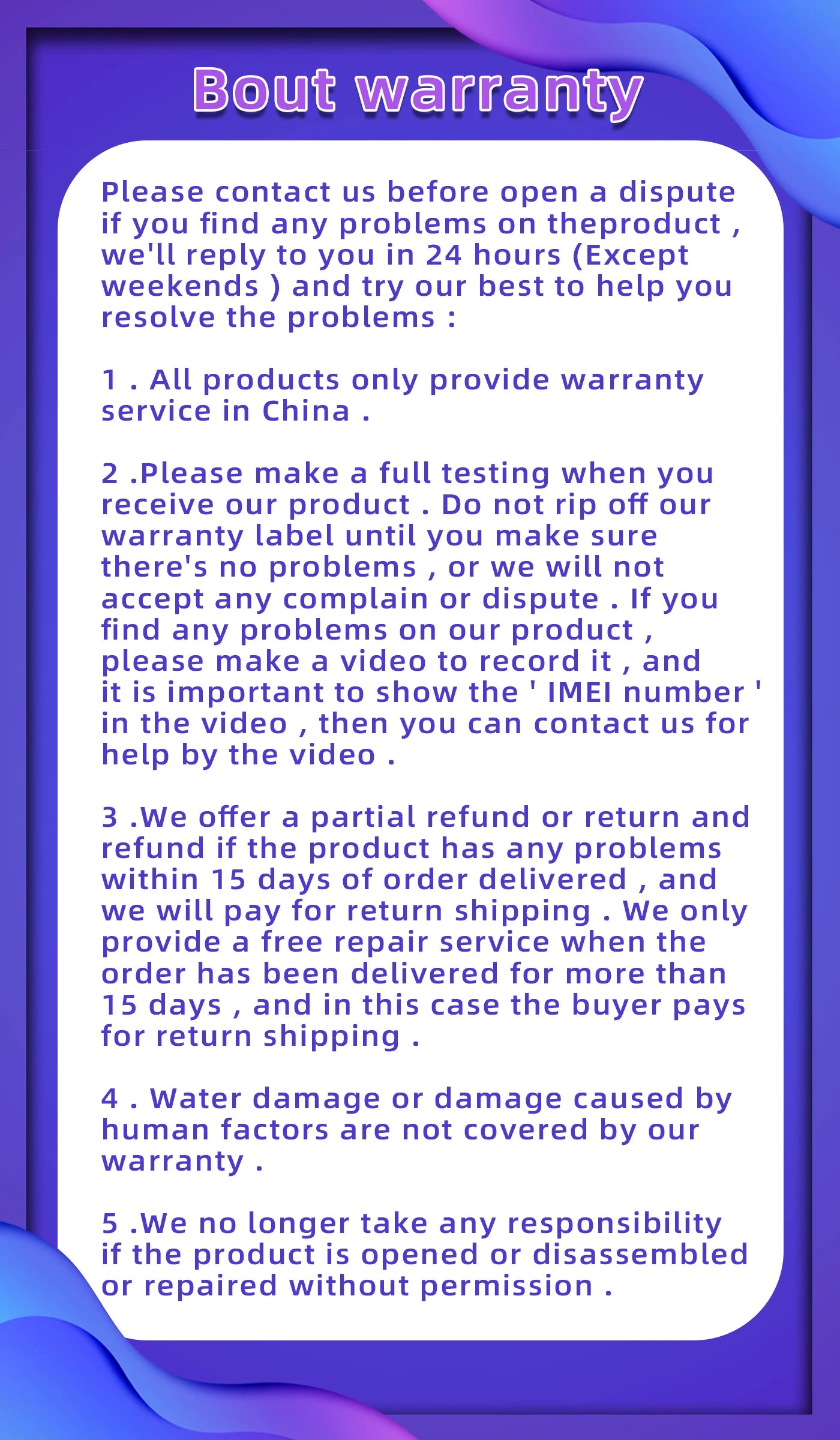 Huawei Mate10 Pro 4G SmartPhone Battery capacity 4000mAh 12MP Camera original used phone