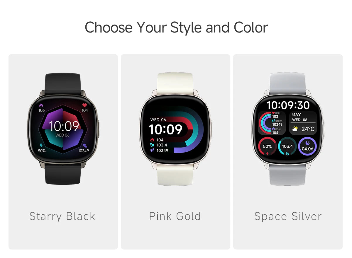 2026 New Fashion HD17 Air Smart Watch for Unisex Breathing Training Heart Rate Sleep Pressure Monitoring Waterproof BT Calling