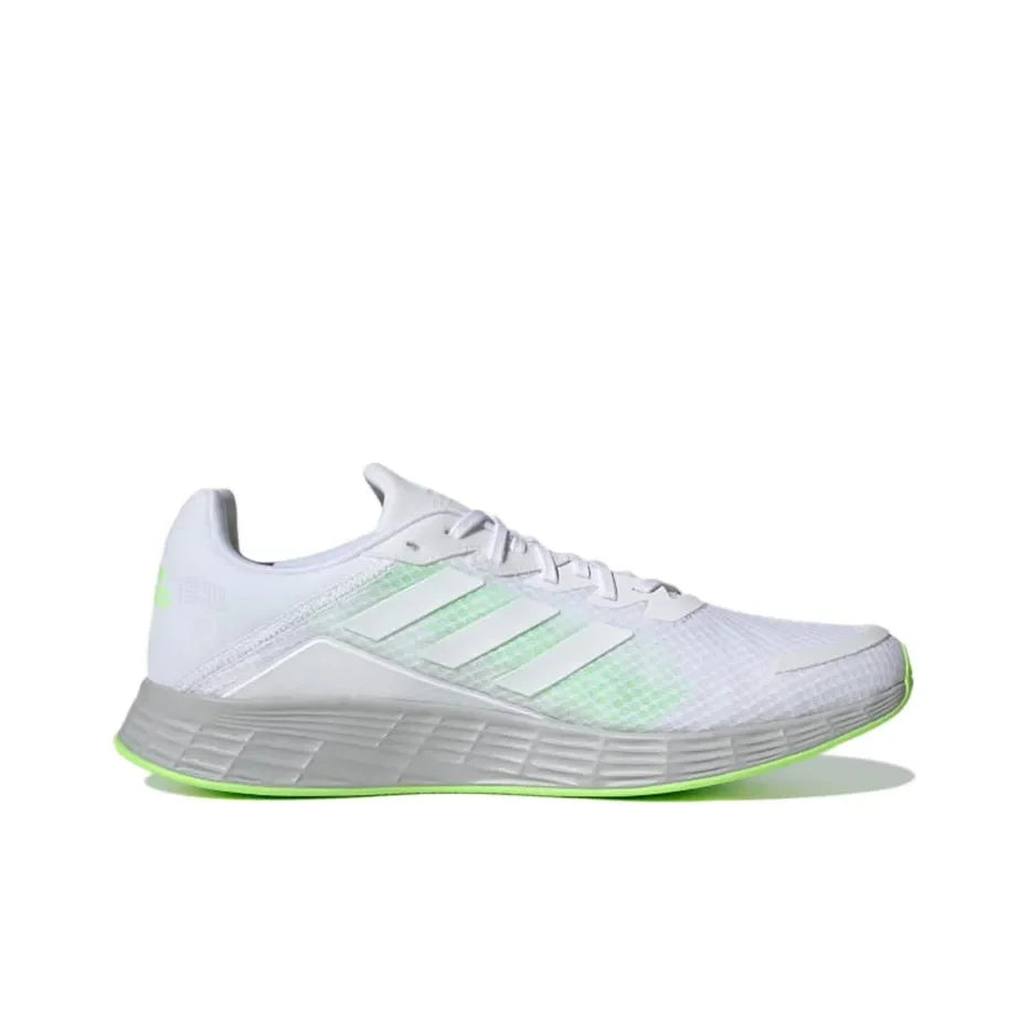 Adidas Duramo SL Men's and Women's Low-Top Breathable Running Shoes H04625