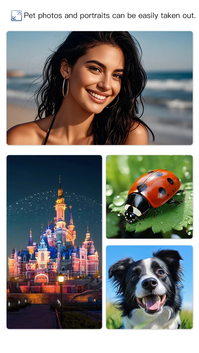 SOYES i17 Mini Android 9.0 Smartphone 3.0 Inches 2GB RAM 16GB ROM Dual SIM Standby Dual Camera Play Store 3G Little Phone