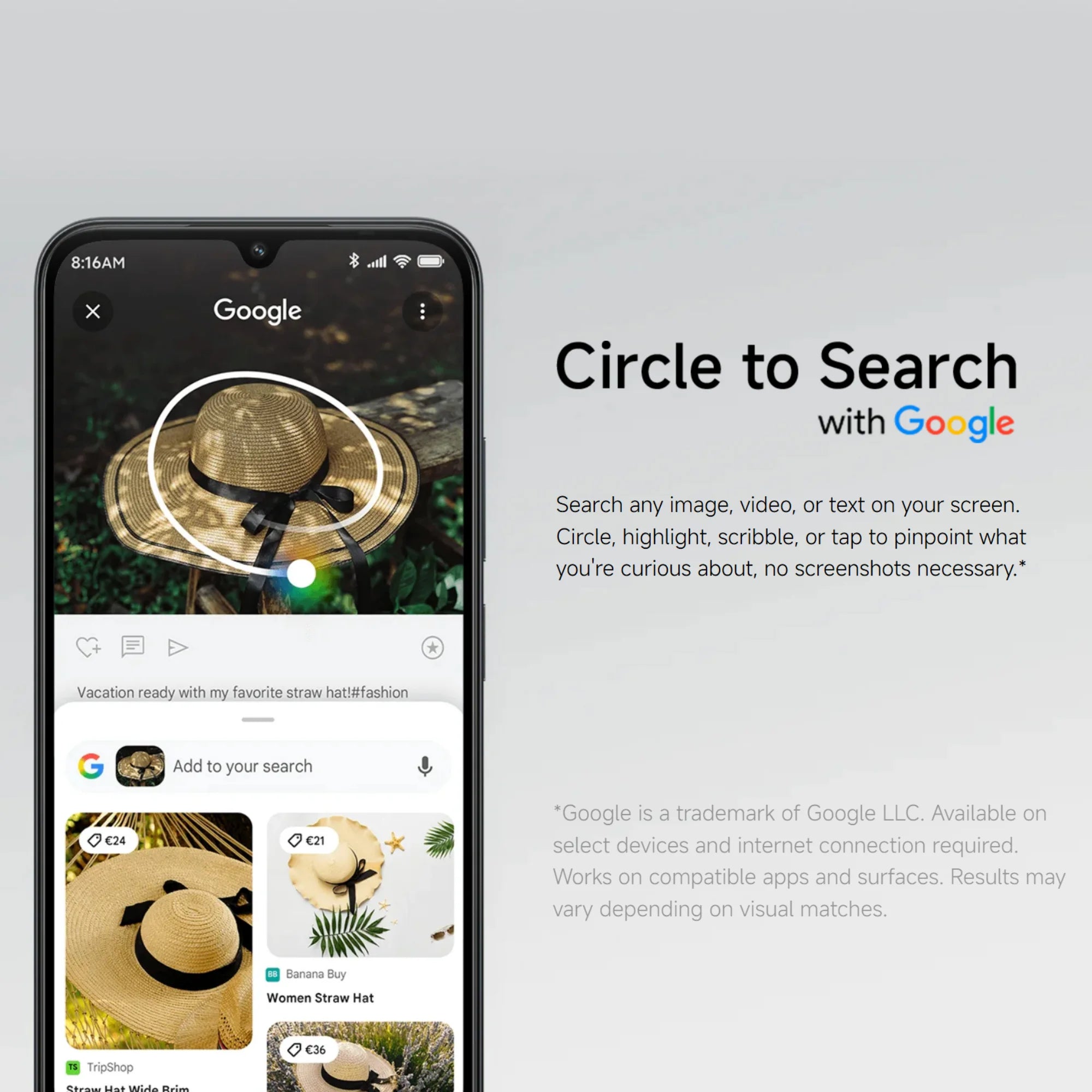 Redmi 15C 5G 4+128GB Global Version 120Hz 6.9“ Dot Drop Display 6nm MediaTek Dimensity 6300 processor 50MP Camera 6000mAh 33W