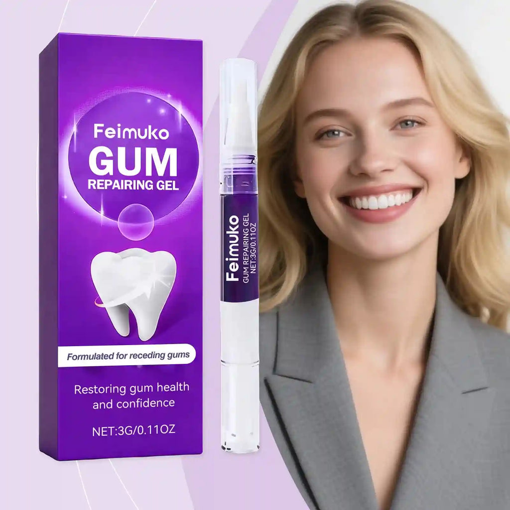 Tidesmit teeth whitening toothpaste and whitening stick kit for effective oral hygiene and fresh breath.