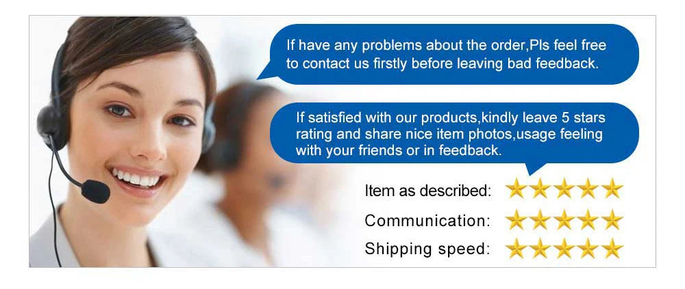 10MP PZT Solar IP Camera WiFi Outdoor 5K HD Dual Lens Home Security Camera Built in Battery Solar Panel and AI Person Detection
