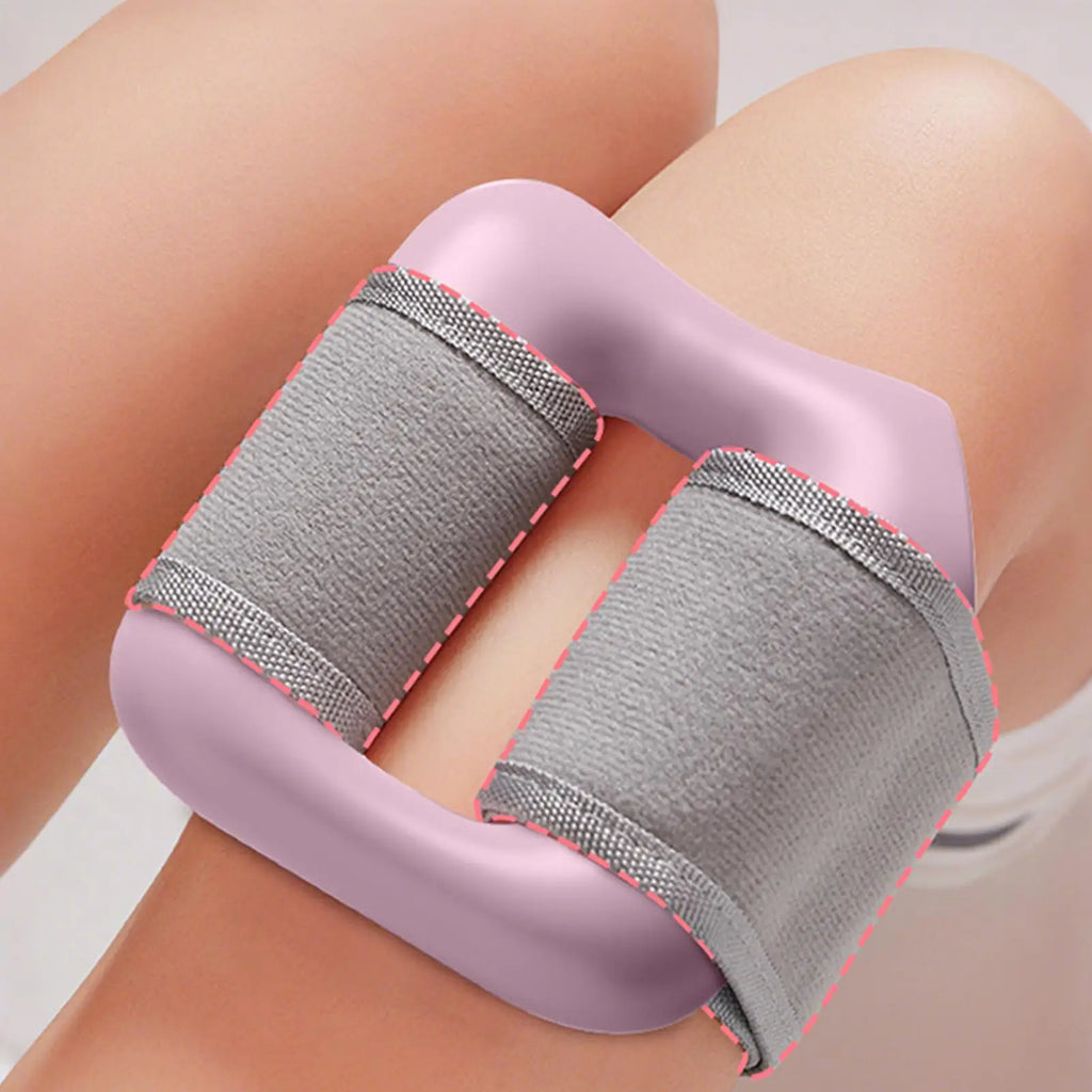 Full Body Vibration Massager - Deep Tissue Recovery Tool Tidesmit