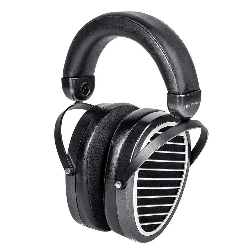 Planar Magnetic Open-Back Hi-Fi Headphones XS by Tidesmit Tidesmit