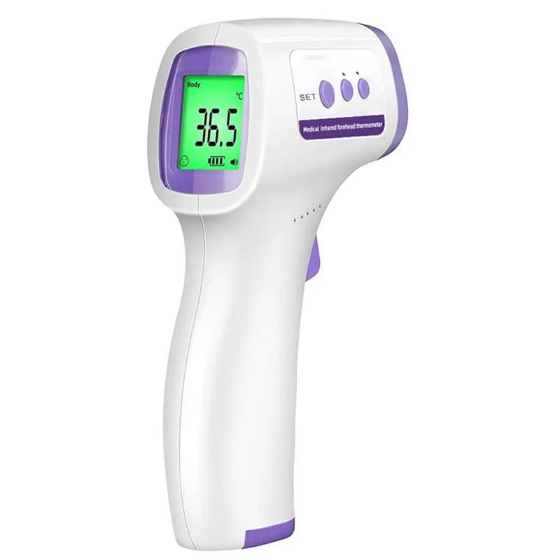 Automatic Digital Arm Blood Pressure Monitor Tonometer Meter Sphygmomanometer LCD Portable Health Care Pulse Meter BP Monitor