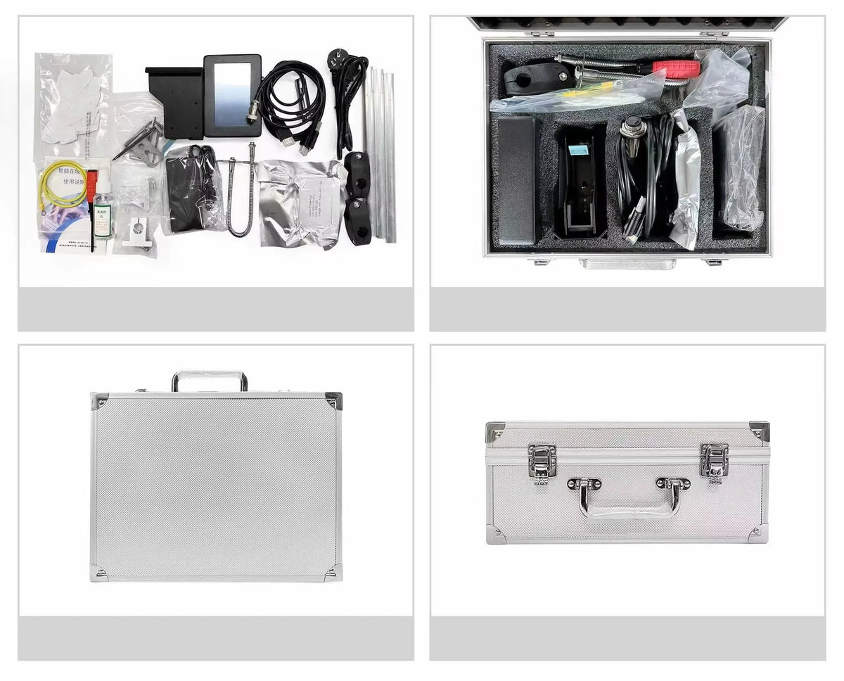 Hot Selling Electric Inkjet Date & Batch Coding Machine With Barcode For Pill Bottles Plastic Packaging Cartons
