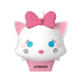 Disney Tsum Tsum Lip Balm | Nourishing Moisturizing Lip Treatment Lip Care Marie Tidesmit