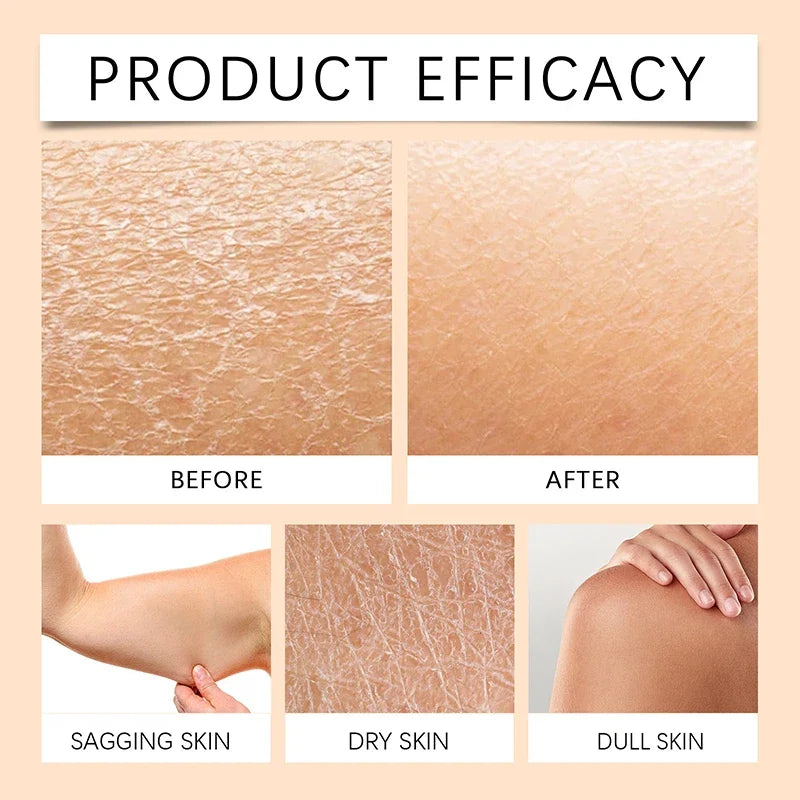 1/3/5pcs Beef Tallow Honey Cream Brand Facial Care Moisturizing Smooth Skin Light Non-greasy Cream Gentle Hydrating Moisturizer