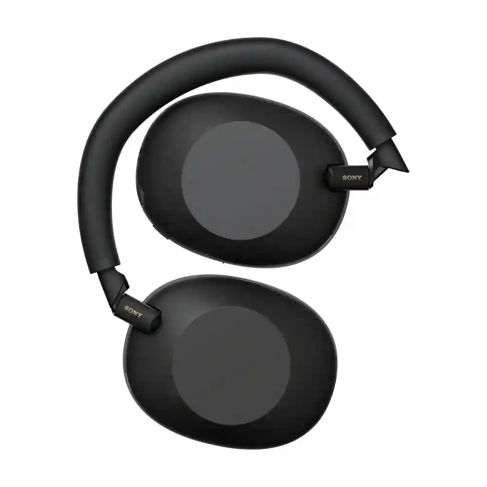 Sony WH-1000XM6 Wireless Headphones with Active Noise Cancellation Tidesmit