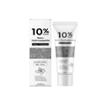 Tidesmit nano hydroxyapatite teeth whitening toothpaste for tartar removal and plaque control