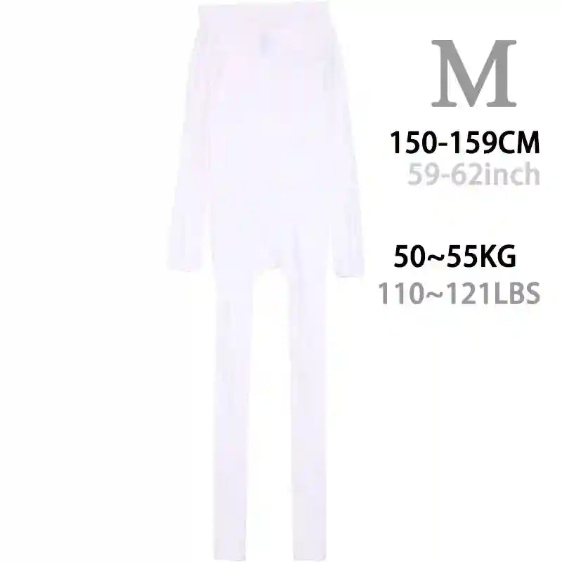 Vacuum Roller Slimming Suit: Pro Body Shaper & Muscle Relief Device Massage Roller M China Mainland Tidesmit
