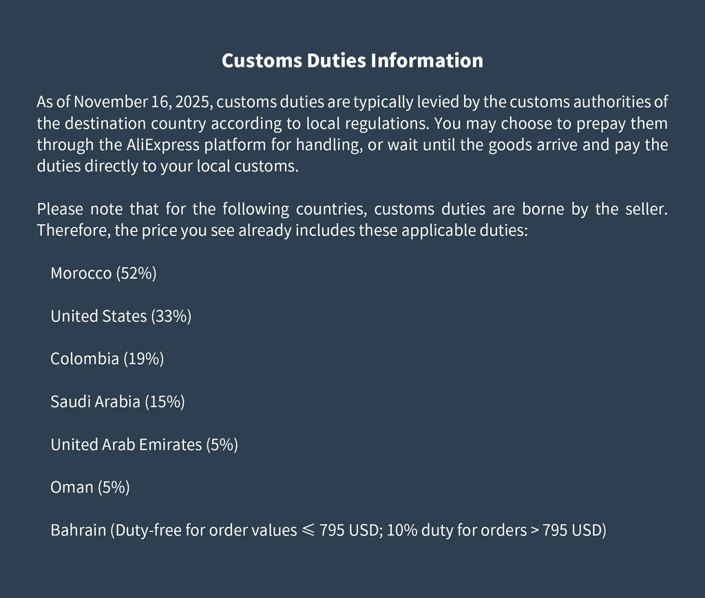 INTUAURA Impact Wired in-ear headphones Tidesmit