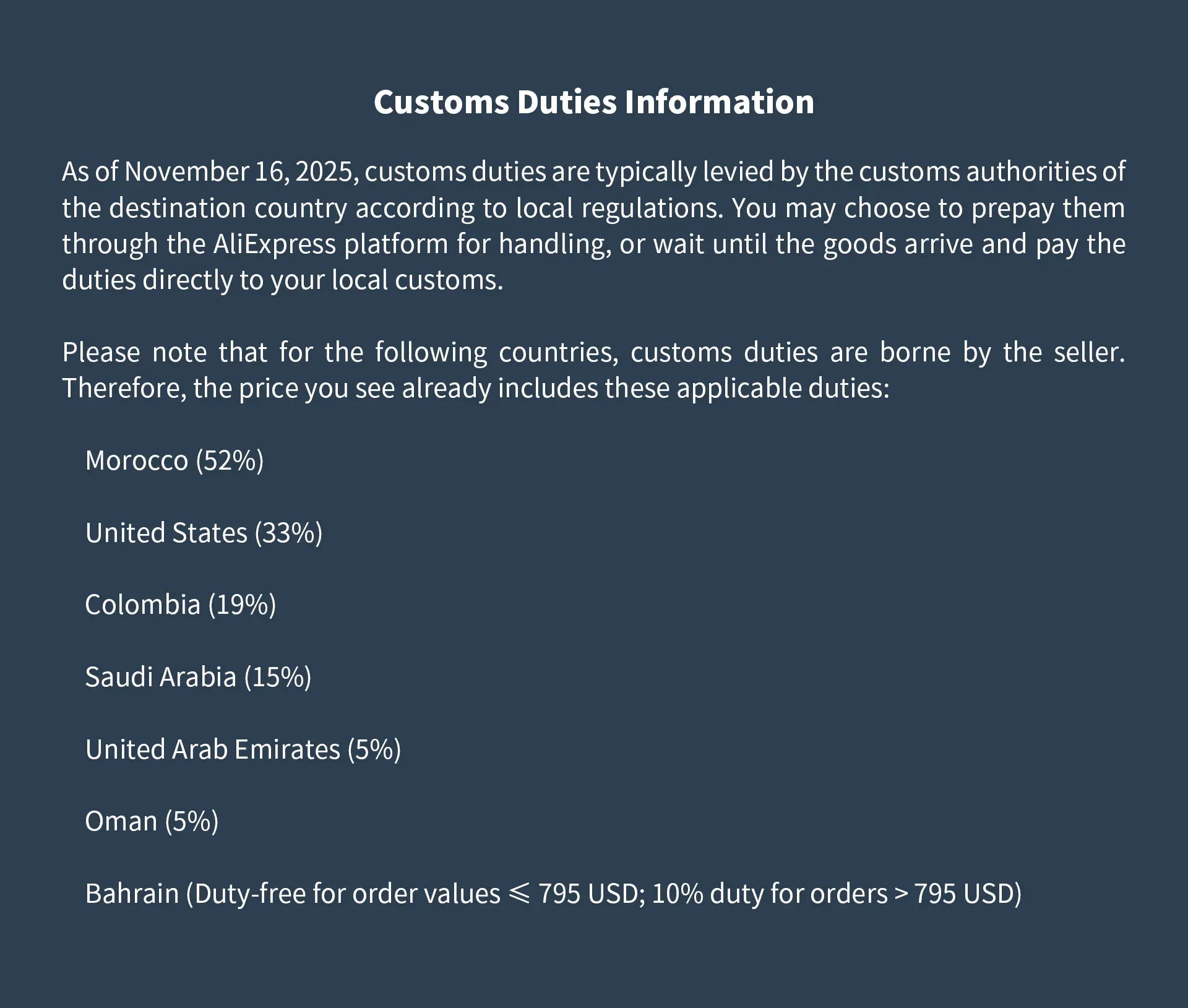 INTUAURA Impact Wired in-ear headphones Tidesmit