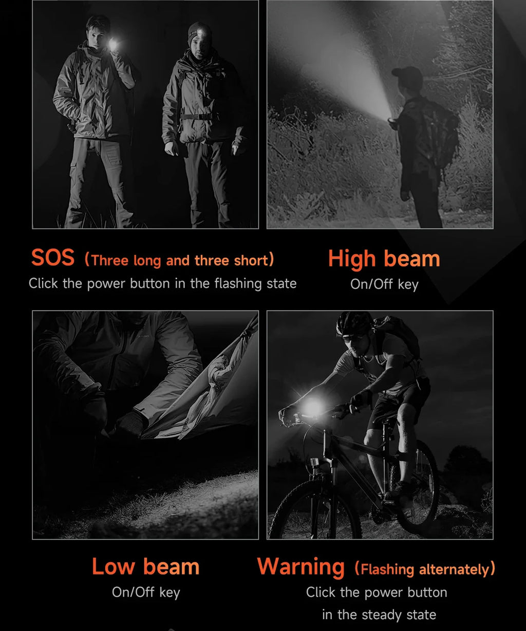 Military Smart Watch T-Rex 3 Bulit-in GPS Compass Altimeter Barometric 10ATM IP69K Waterproof AMOLED Bluetooth Call Smart watch
