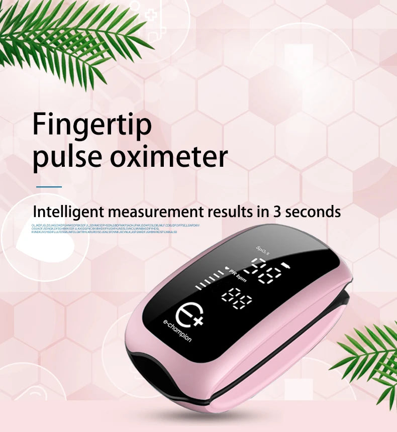 Infrared Fever Thermometer Medical Household Digital LCD Infant Adult Non-contact Laser Body Temperature Ear Thermometer