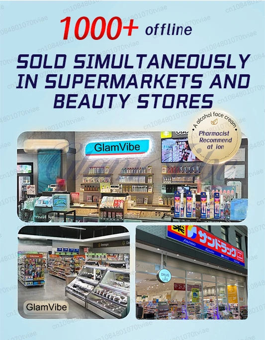 Blue Light Pen for Leg Health - Portable Wellness Therapy Device Relaxation Treatment Tidesmit