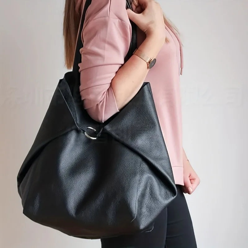 High Quality 2026 Luxury Famous Women Designer Shoulder Bag and Handbags with Wallets Genuine Leather