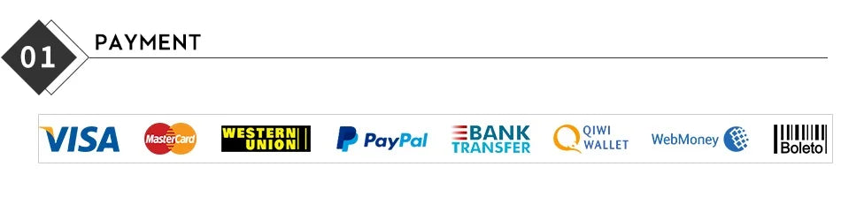 RGB Car Underglow Lights - Smart App Controlled LED Neon Kit Tidesmit